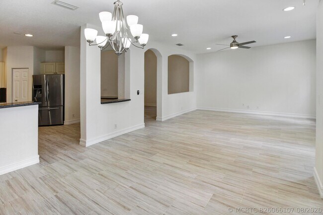 Building Photo - 5794 NW 119th Terrace
