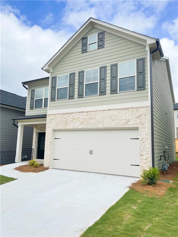 Building Photo - 331 Winston Cir