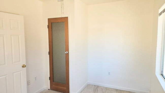 Building Photo - 7064 Tamarisk Ave