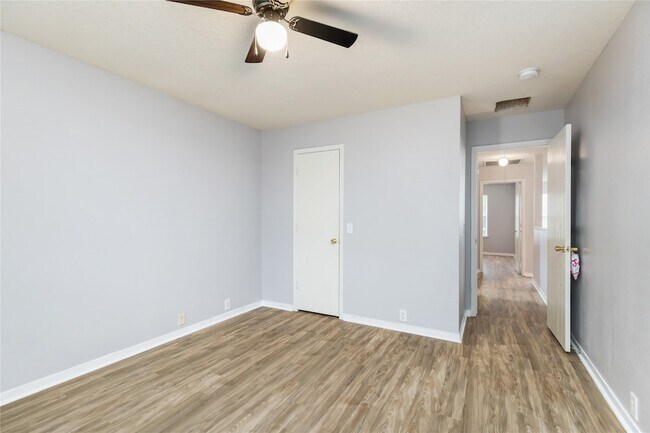 Building Photo - 17334 Turquoise Stream Dr