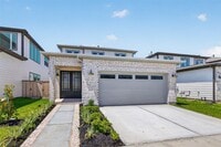 Building Photo - 704 Sonfield Dr