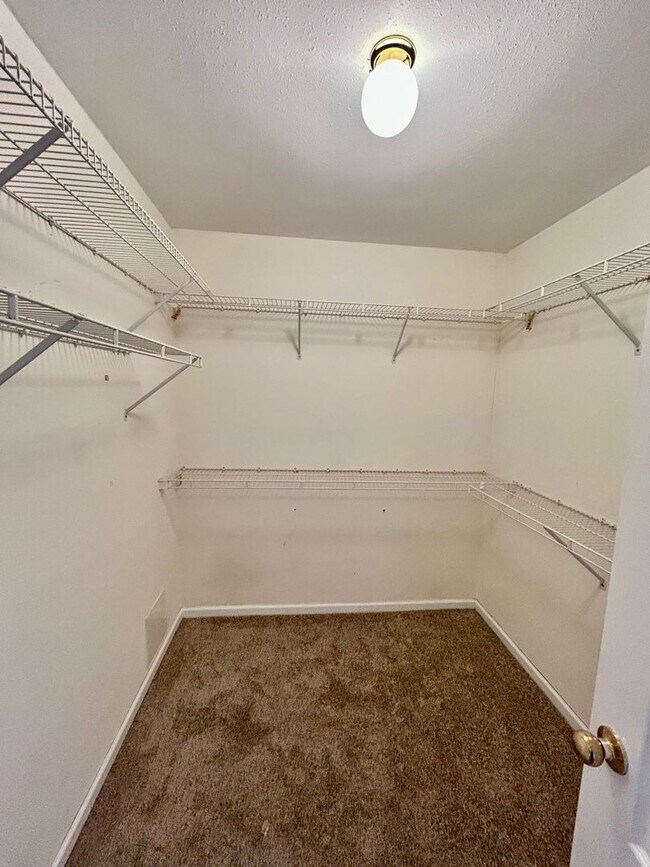 Building Photo - 2627 Hartley St