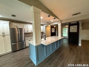 Building Photo - 13618 Cobble Way Cir