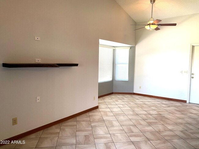 Building Photo - 4057 E Wescott Dr