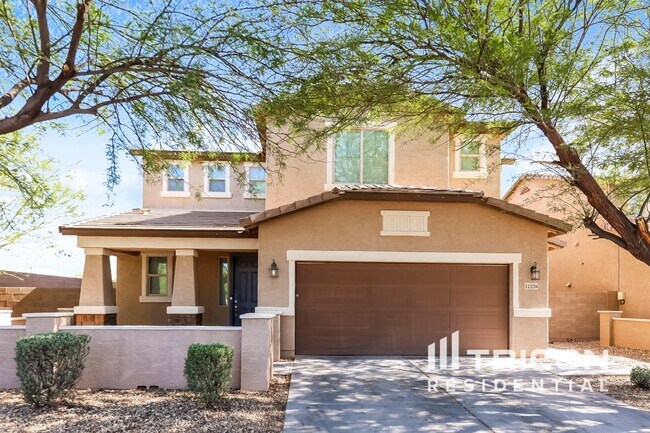 Primary Photo - 12226 W Chase Ln