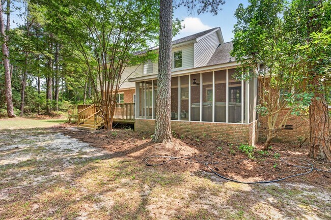 Building Photo - Beautiful home in Spring Valley