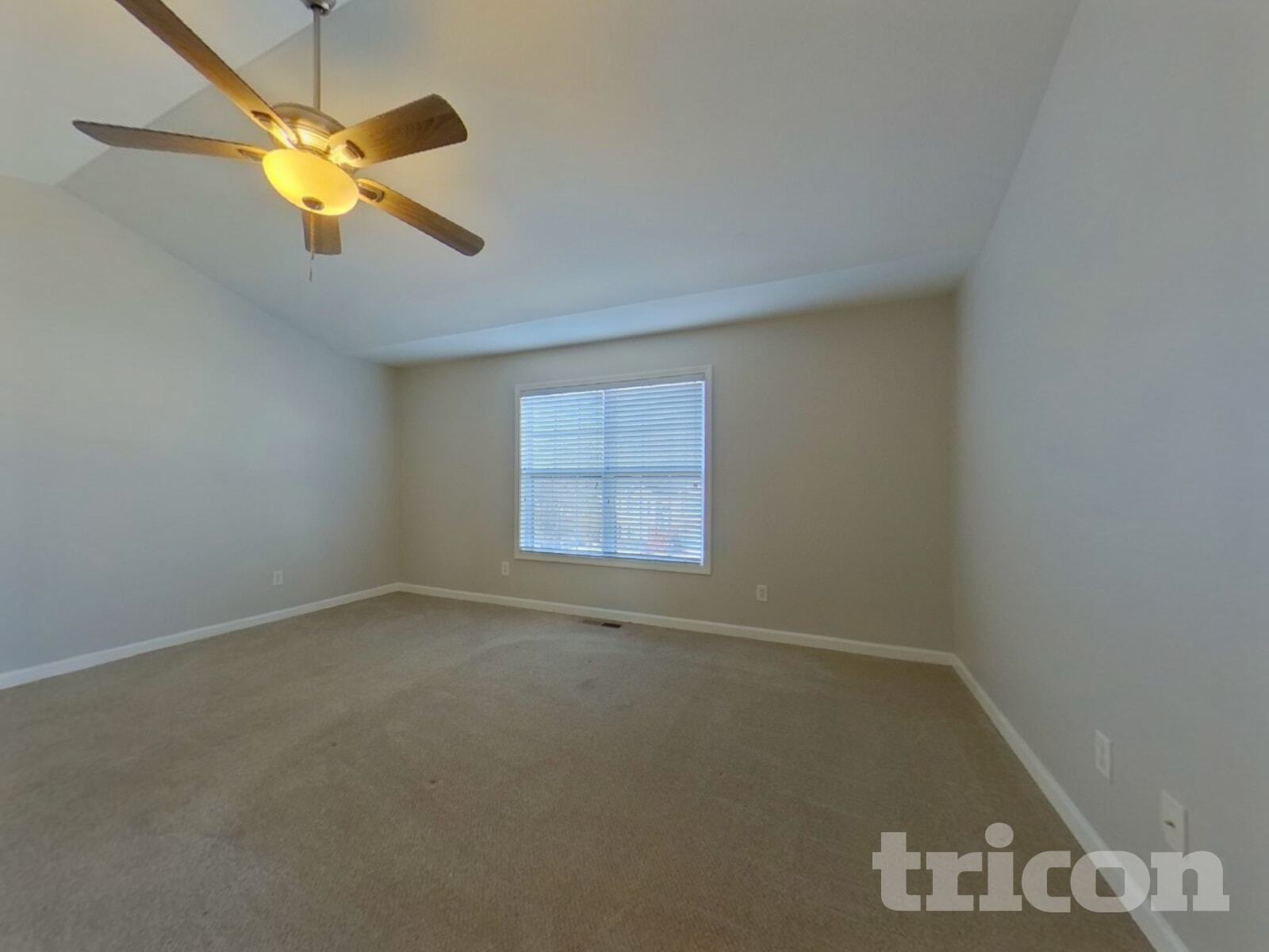 Building Photo - 38 Stonemont Ct