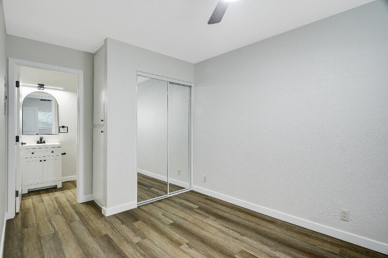 Building Photo - 4142 44th St