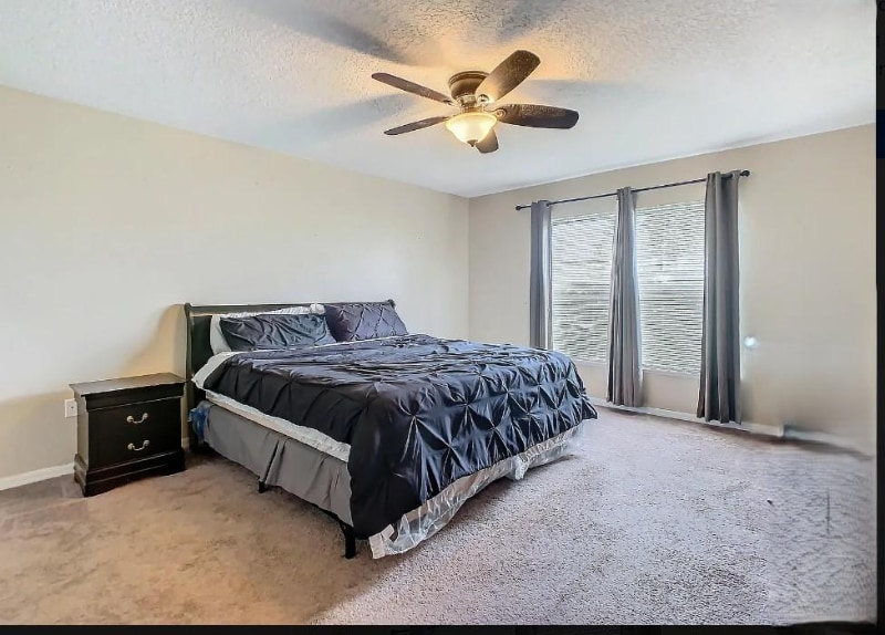 Building Photo - 301 Erie Ct