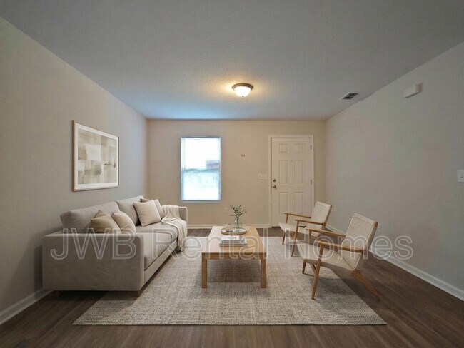 Building Photo - 5338 Chenango Blvd