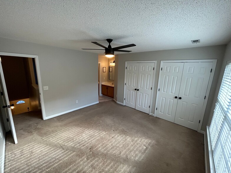 Building Photo - 4779 Skillmaster Ct