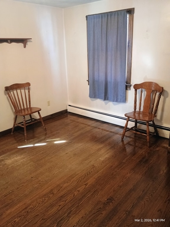 Building Photo - 41 Depot St