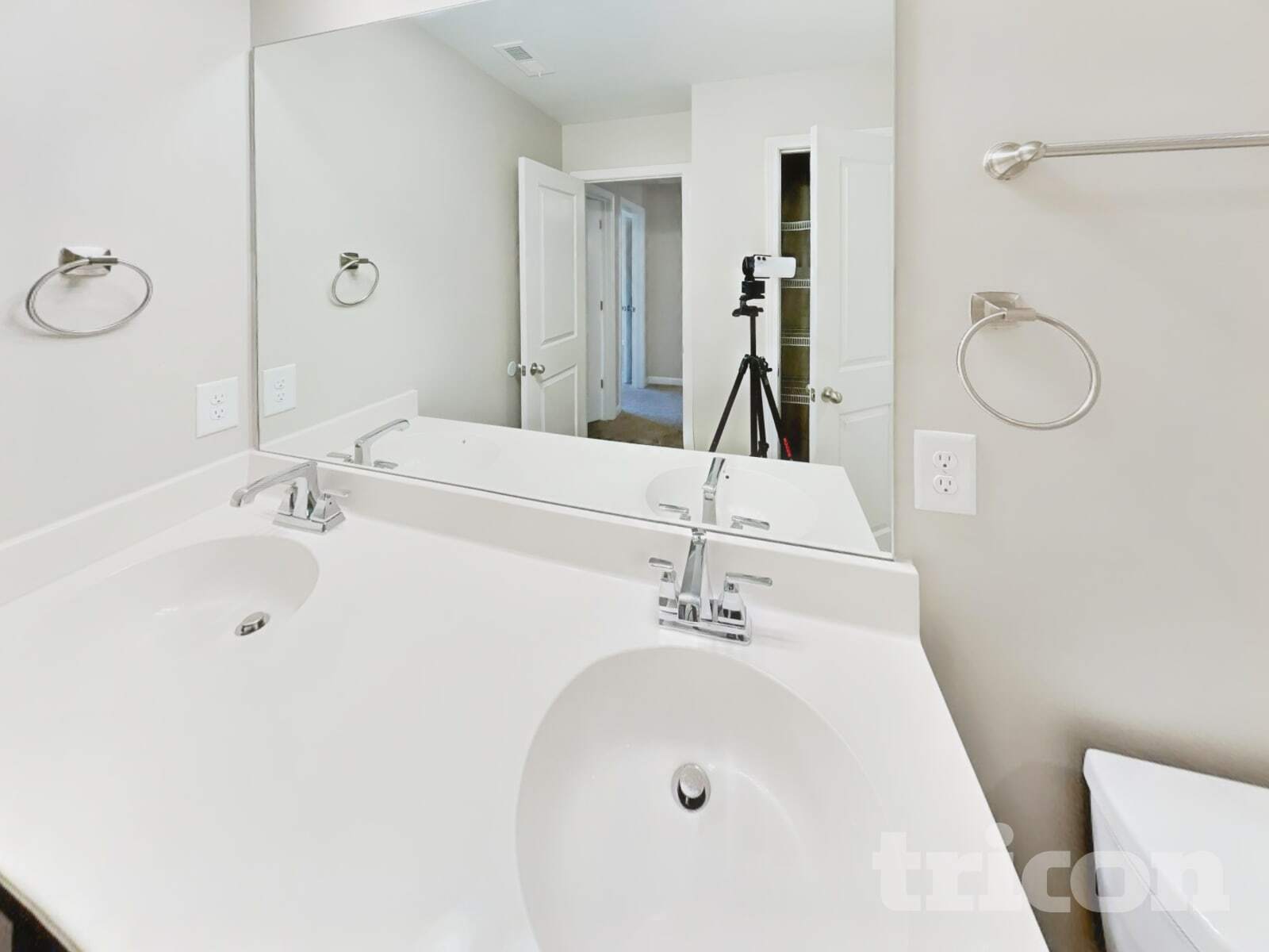 Building Photo - 133 Hickory Station Ln