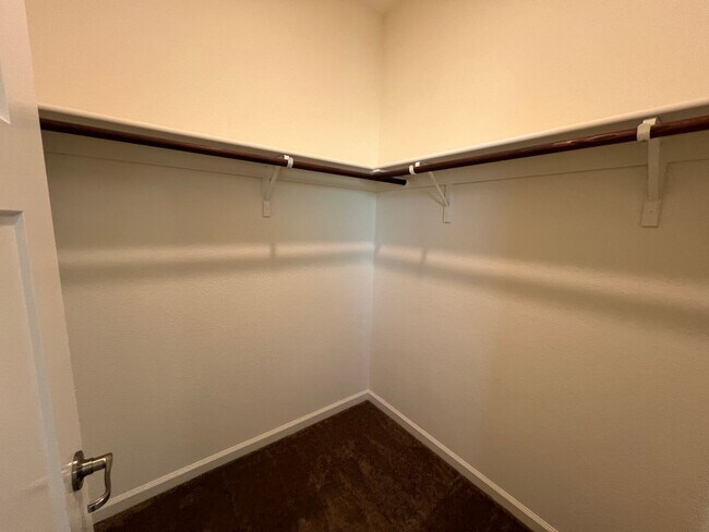 Building Photo - Beautiful 4 Bedroom Solar Home With Low Maintenance Landscaping And Updated Interior