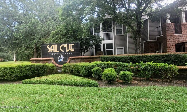 Building Photo - 1300 Riverplace Blvd