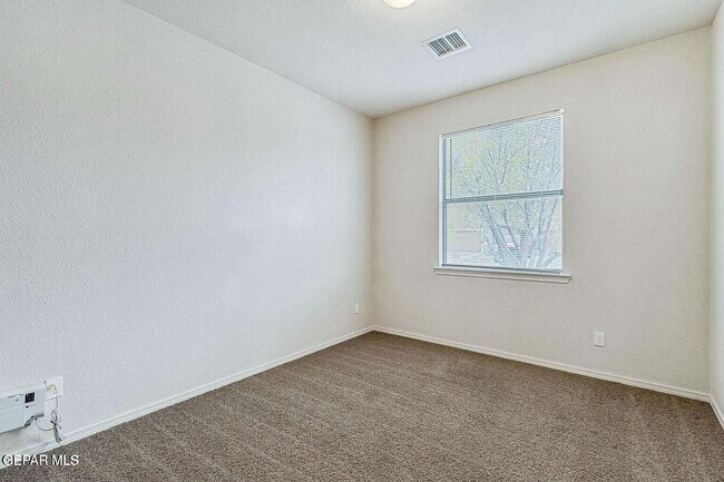 Building Photo - 14269 Rattler Point Dr