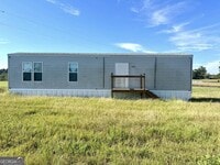 Building Photo - 2398 US-441