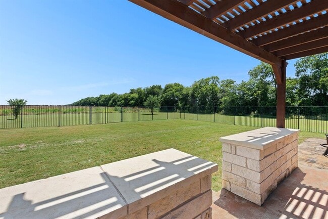 Building Photo - 200 Co Rd 453