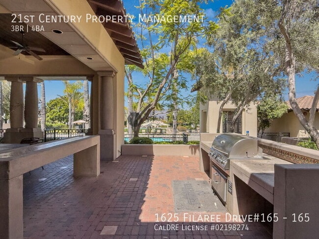 Building Photo - 1625 Filaree Dr