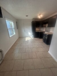 Building Photo - LIMITED TIME***1/2 OFF DEPOSIT**