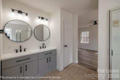 Building Photo - 6323 Old Beatty Ford Rd