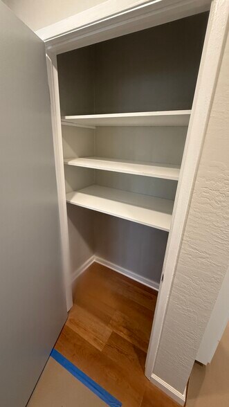 Building Photo - 3640 West St