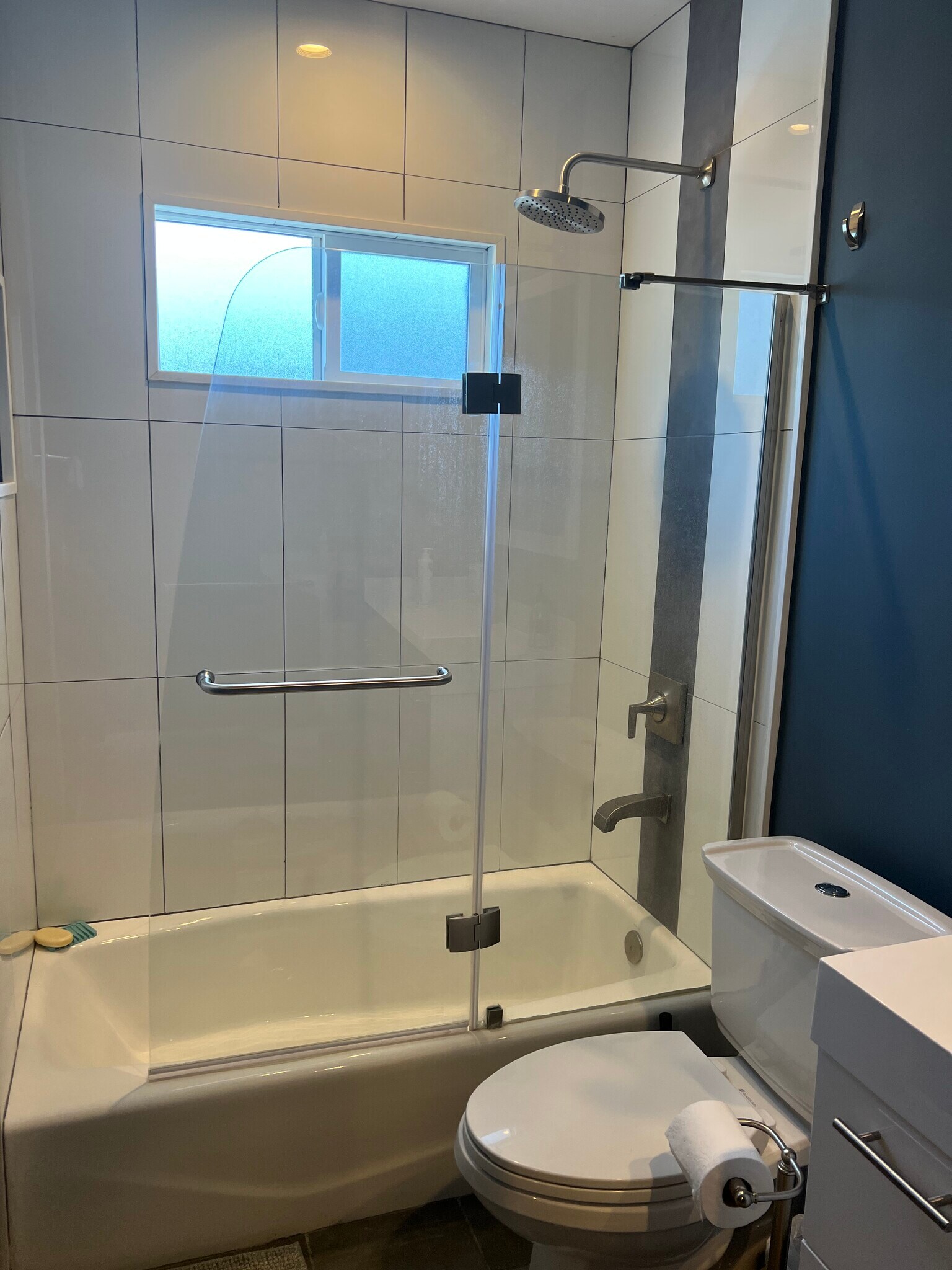 Building Photo - 1510 Hauser Blvd