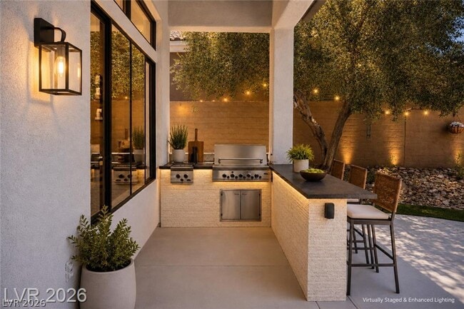 Building Photo - 29 Desert Highlands Dr