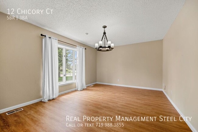 Building Photo - 12 Chicory Ct