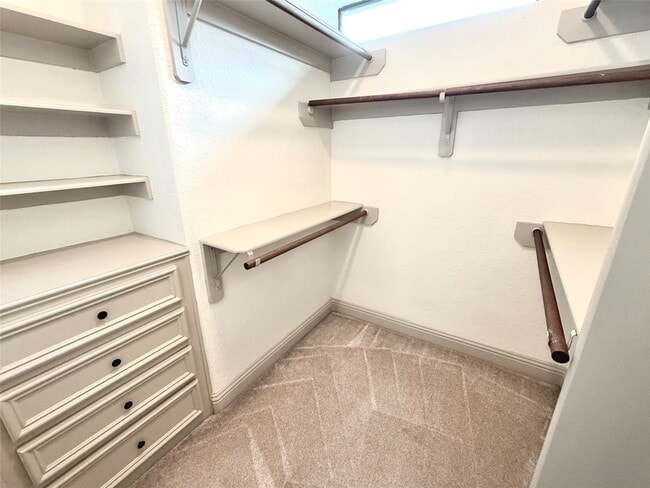 Building Photo - 4514 Inker St