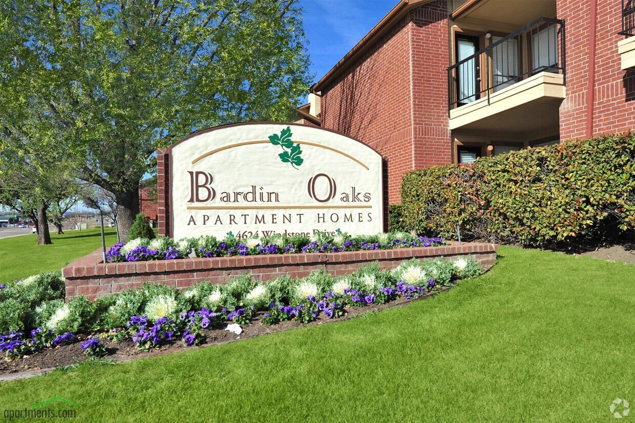 Bardin Oaks Arlington Tx Apartment Finder