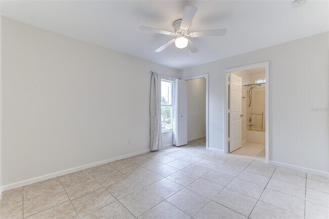 Building Photo - 610 Belvoir Dr