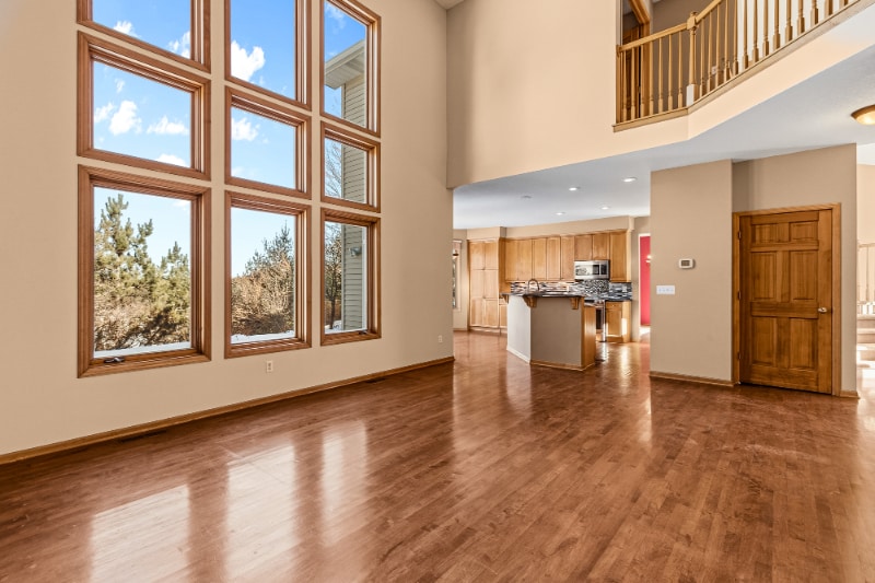 Building Photo - 1517 Covington Ln