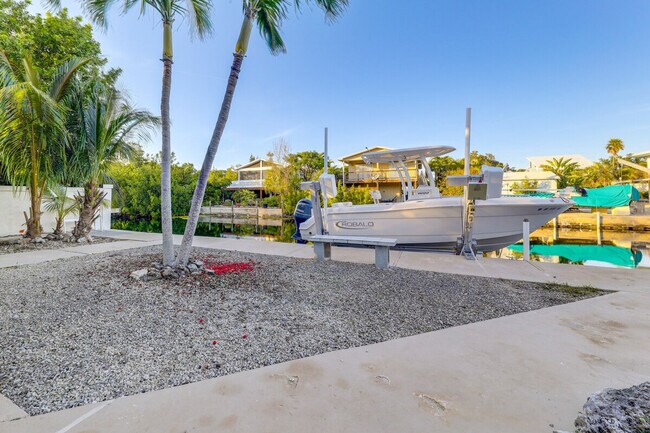 Building Photo - 29179 Rose Dr