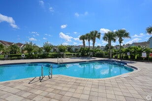 Building Photo - Ashton Point