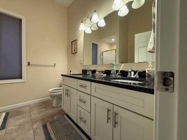 Building Photo - 32 John Hancock Dr