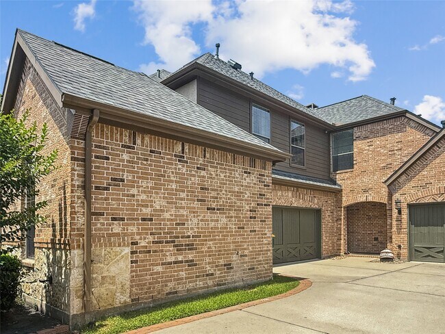 Building Photo - 154 Bauer Point Cir