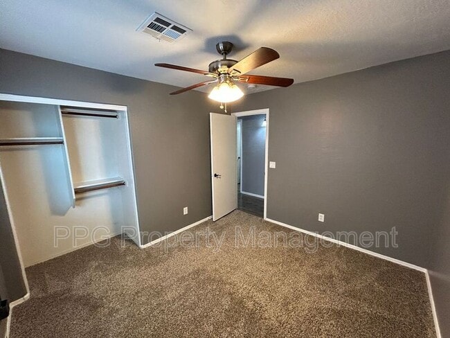 Building Photo - 15808 W Yavapai St