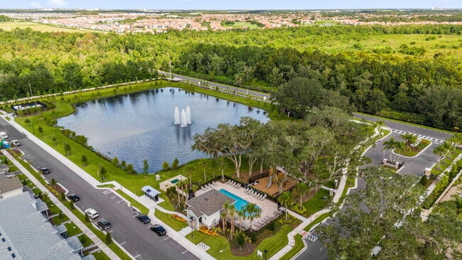 Building Photo - 11272 Blue Bay Dr