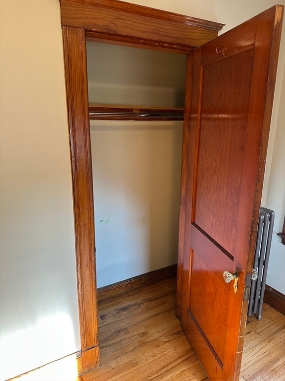 Building Photo - 77 Walk Hill St