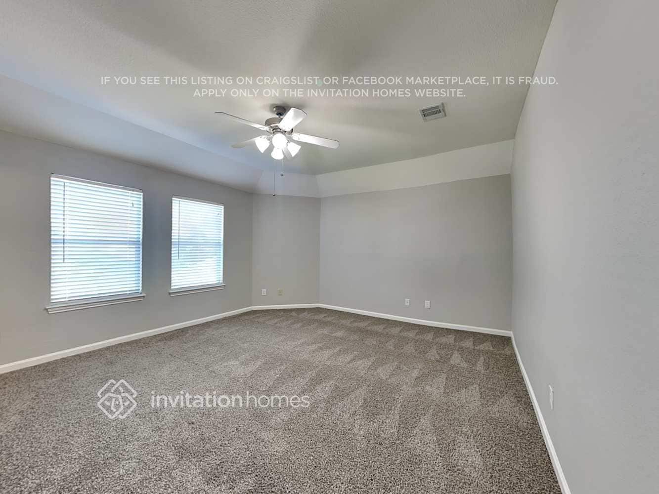 Building Photo - 4522 Lake Halbert Ln