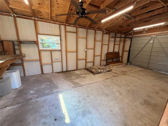 Building Photo - 53706 River Trace Rd