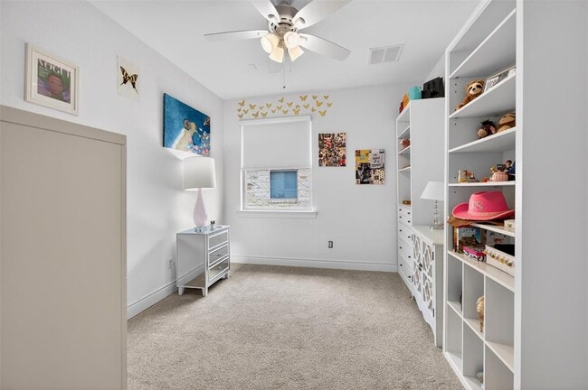 Building Photo - 609 Anfield Cir