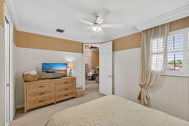 Building Photo - 109 Andalusia Way