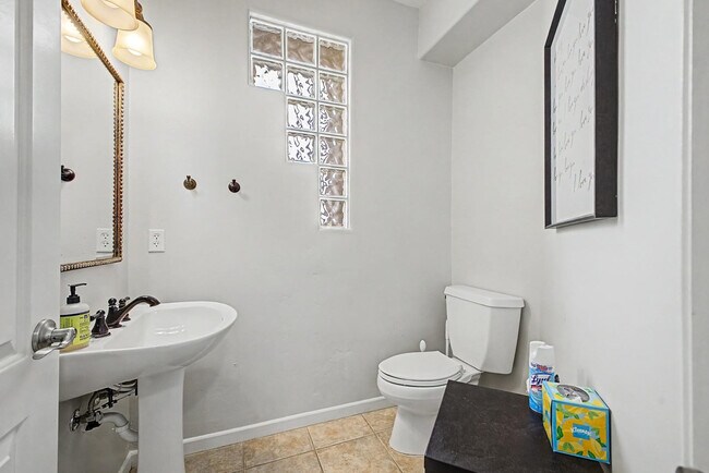 Building Photo - 28444 N 101st Pl