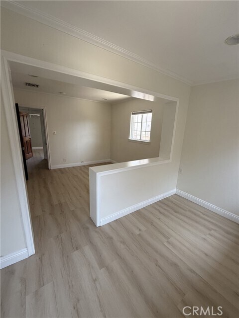 Building Photo - 7907 Wilbur Ave