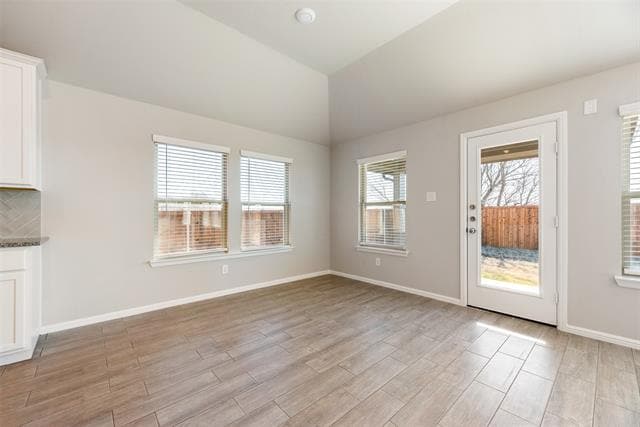 Building Photo - 13172 Zion Dr