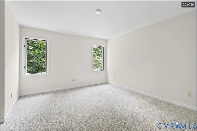 Building Photo - 12916 Copperas Ln