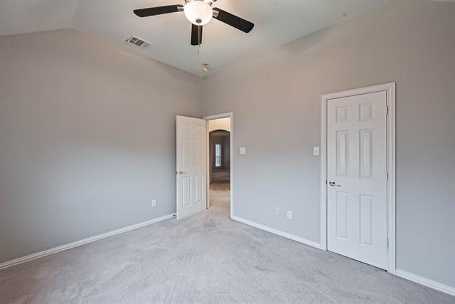 Building Photo - 4310 Mulligan Ave