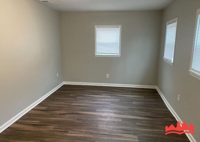 Building Photo - 3625 Vivia Ave